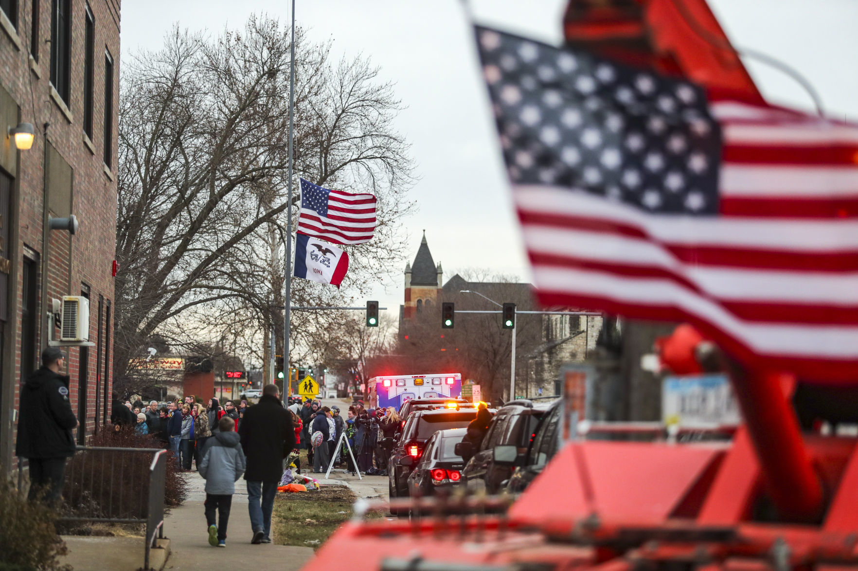 010719-qct-qca-clinton-014